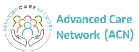 Advanced Care Network