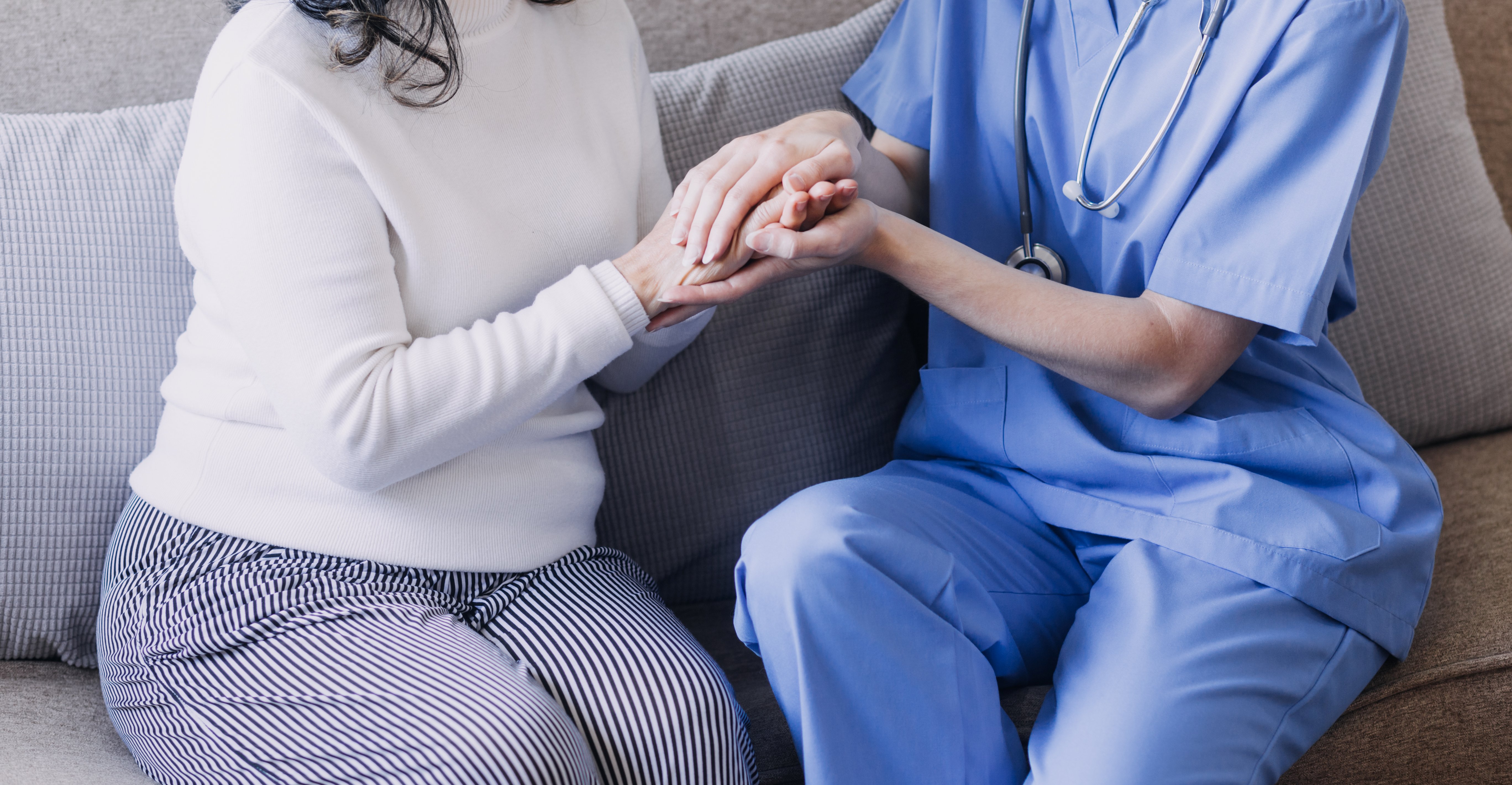 About Advanced Care Network (ACN)