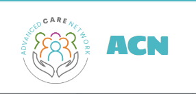 Changes to plan manager registration requirements